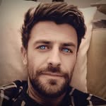 Mark Dawson - @markdawson2012 - Instagram