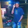 Mark Dawson - @markdawson616 - TikTok