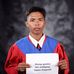 Mark Lagi Kuno Daw - Facebook