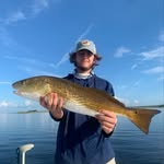 Mark - @mark.dawson10 - Instagram