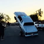 Mark Mercado - @mark_dawwg - Instagram