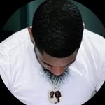 @markdawsonjrr - Instagram