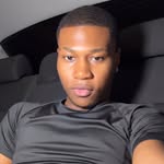 markis 😏 - @markdawg.25 - Instagram