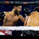 Support Page 🥊 - @markdawsonjr.fp - Instagram