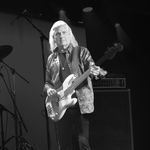 Mark Dawson - @dawsonbass1 - Instagram