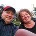 Mark Dawson - Facebook