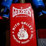 Mark Dawson - @nithvalley_abc - Instagram