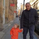Mark Dawson - @mark.dawson.7967 - Instagram
