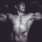 Mark Dawson - @north_west_supps_uk - Instagram