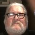 Mark Dawson - Facebook