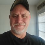 Mark dawson - @dawson3714 - Instagram