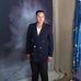 Mark Dawson - Facebook