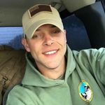 MARK DAWSON - @markdawson606 - Instagram