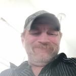 Mark Dawson - @markdawson338 - Instagram