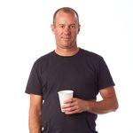 Mark Dawson - @markdawsonstudio - Instagram