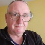 Mark dawson - @markdawson836 - Instagram