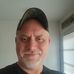 Mark Dawson - Facebook