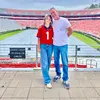 Mark Dawson - @mark.dawson912 - TikTok