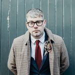 Mark Dawson - @mrmarkdawson - Instagram