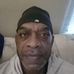 Mark Dawson - Facebook