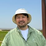 Mark Dawson - @mark.dawson.kr - Instagram