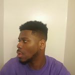 Mark Dawson - @chefboy_md_ - Instagram