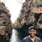 Mark Dawson - @iammarkdawson - Instagram