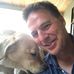 Mark Dawson - Facebook