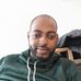 Mark Dawson - Facebook