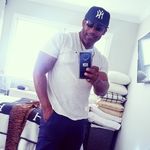 Mark Dawson - @markd_9031 - Instagram