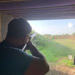 Mark Dawson - @mark__dawson - Instagram
