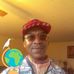 Mark Dawson - Facebook