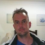 Mark Dawson - @mark.dawson.9634 - Instagram