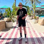 MARK DAWSON - @_markdawson - Instagram