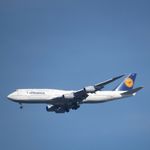 Mark Dawson - @lufthansa_spotter_345 - Instagram