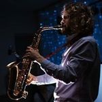 Mark Dawson - @mgdawson - Instagram