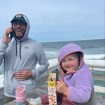 Mark dawson - @dawsongramm - Instagram