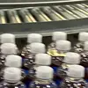 mark dawson - @mark.dawson8 - TikTok