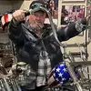 Mark Dawson Sr. - @mark.dawson.sr - TikTok