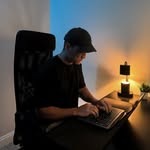 Mark | Day Trader - @markstocktrades - Instagram