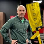 Mark | Running & Performance Coaching - @markday_ - Instagram
