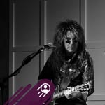 Mark Day - @mark_day_guitar - Instagram