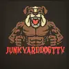 Mark Day - @junkyarddogttv - TikTok
