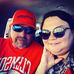 Mark Day - Facebook