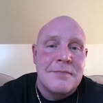 Mark Day - @marksday1973 - Instagram