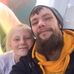 Mark Day - Facebook