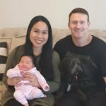 Mark Day - @markday79 - Instagram