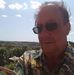 Mark Day - Facebook