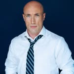 Mark Day - @markdayshow - Instagram