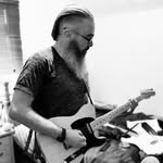 Mark Day - @mark_day__ - Instagram